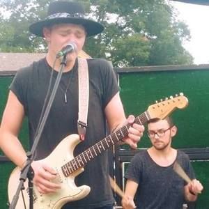 Meet your Posher, Summer